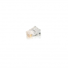CONECTOR RJ45 CAT-5e EQUIP 100 UND EQUIP 121140