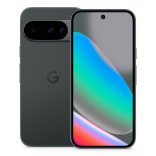 Google Pixel 10 5G 12/256Gb Negro Smartphone