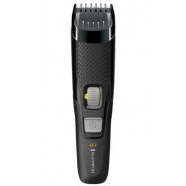 Barbero Remington MB3000, Series B3, negro