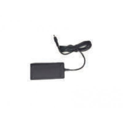 PWR-BGA9V18W0WW adaptador e inversor de corriente 18 W Negro