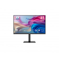 MSI Modern MD272UPHG pantalla para PC 68,6 cm (27