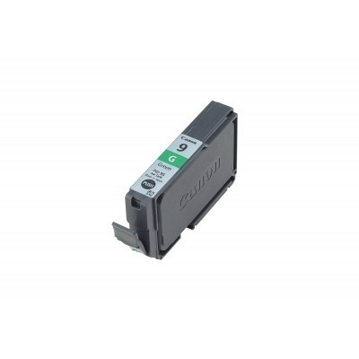 Cartucho tinta canon pgi 9g pro