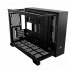 Corsair 2500D Airflow Midi Tower Negro