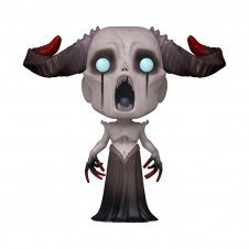 Funko pop cine ghostbusters garraka 73389
