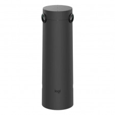 Logitech Sight
