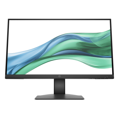 Monitor FHD de la serie 3 Pro de 21,45 pulgadas: 322pe