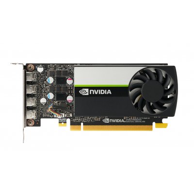 T1000 NVIDIA 4 GB GDDR6