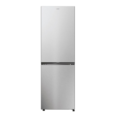 .AT.COMBI CANDY CNCQ2T618EX 185X59,5 NF E HON 355L INOX