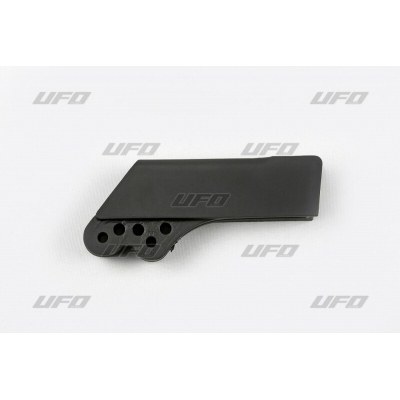 Guiacadenas suelto UFO Yamaha negro YA02862-001 YA02862#001