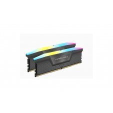 Corsair Vengeance CMH64GX5M2B5600Z40K módulo de memoria 64 GB 2 x 32 GB DDR5 5600 MHz