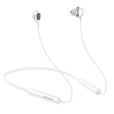 Auricular Inalambrico AIWA ESTBT-450 InEar Bluetooth