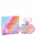 Salvatore Ferragamo Incanto Shine Eau De Toilette Spray 100ml