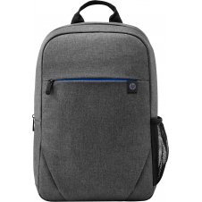 HP Mochila Prelude 15,6