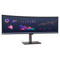 vista 5