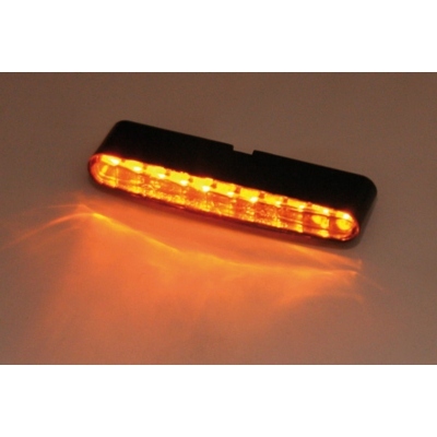 HIGHSIDER Stripe LED Recessed Indicator 204-099