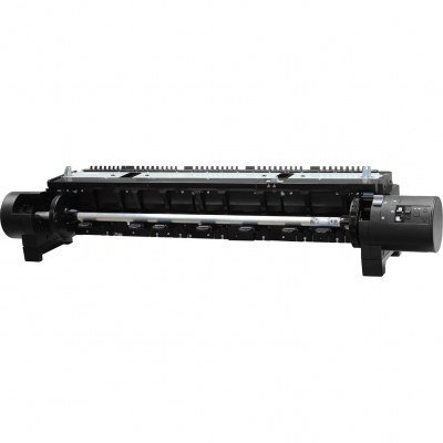Rollo multifuncion para plotter canon roll unit ru - 43