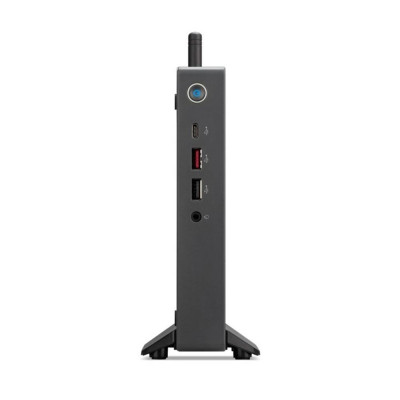 Mini ordenador acer veriton vn2595gt core 5 - 120u - 8gb - ssd 256gb - freedos