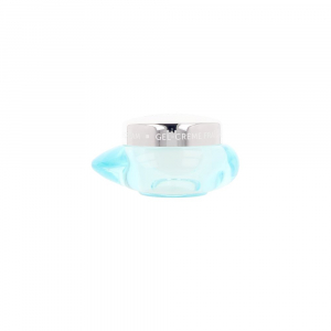 SOURCE MARINE gel crema hidratante 50 ml