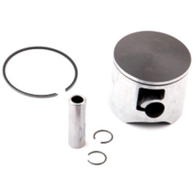 Pistón para cilindro AIRSAL Racing X Trem (Piston Tech) (06073350) 06073350