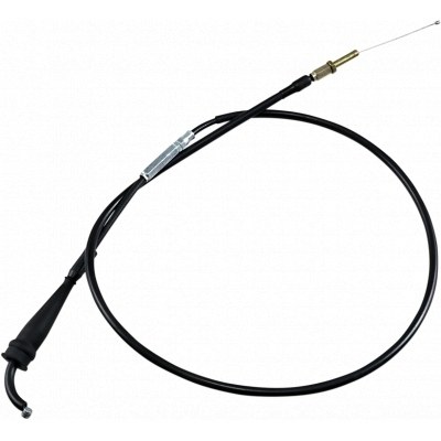 Cable gas tiro 05-0194