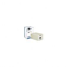 CARTUCHO TINTA EPSON NEGRO XXL T8651 COMPATIBLE CON WORKFORCE PRO WF C13T865140