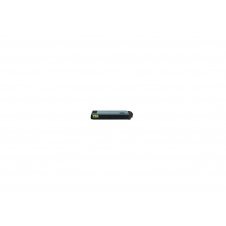 KYOCERA TK-8515K cartucho de tóner 1 pieza(s) Original Negro