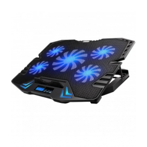 EWENT EW1259 Refrigerador 17\1 + 2 puertos USB