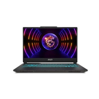 Portatil msi a13ve - 841xes i7 - 13620h 16gb ssd 512gb 15.6pulgadas