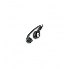 AURICULARES LOGITECH LGT-H390 USB MICROFONO 981-000406