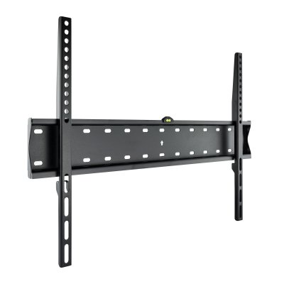 LP4170F-B soporte para TV 177,8 cm (70) Negro