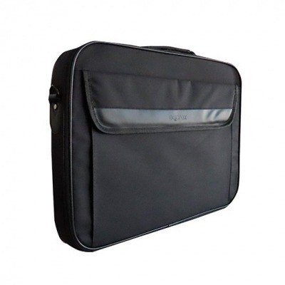 MALETIN PORTATIL 15.6 APPROX NB401 NEGRO