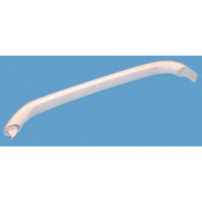 Tirador Puerta Frigorifico y congelad Bosch, Balay