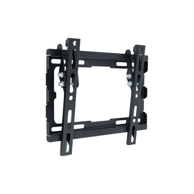 Soporte pared LP1044T-BTooQ