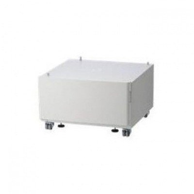 Pedestal canon type - p1 lbp710 - lbp712