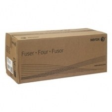 FUSOR 120V XEROX 008R12988 200000 PÁGINAS