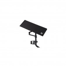 Thermaltake GSC-ACC-KBASBB-01 accesorio para simulador de vuelo/carreras Bandeja para teclado y ratón
