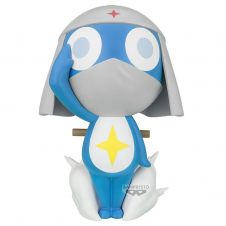 Figura banpresto keroro big sofvimates dororo
