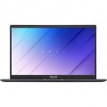 PORTATIL ASUS E510KA-EJ610W N4500 8GB 256GB 15