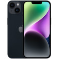 SMARTPHONE APPLE IPHONE 14 PLUS 256GB 6.7