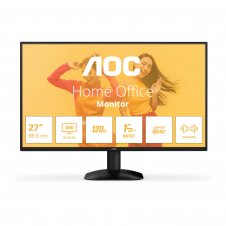 AOC B3 Q27B35S3 pantalla para PC 68,6 cm (27