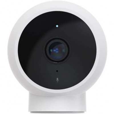 Camara ip xiaomi mi home security 1080p - 170º - wifi