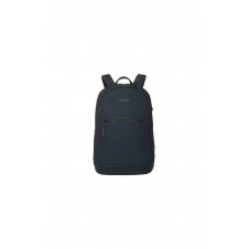 Targus TBB65002GL maletines para portátil 40,6 cm (16