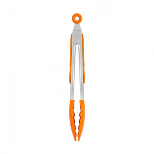 Pinzas BRA Efficient A195004, naranja