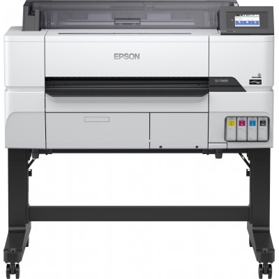 SURECOLOR SC-T3405 CON STAND