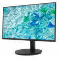 vista 4
