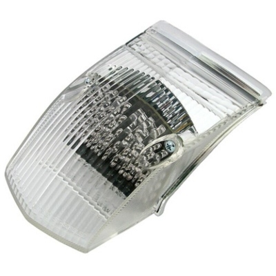 Piloto trans. LED XT660R/X ST-5095-LEDE