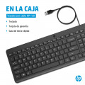 vista 4