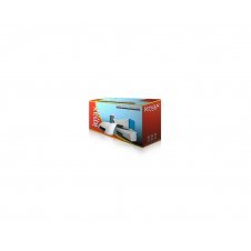 Toner reciclado imax hp cf280a negro 1280