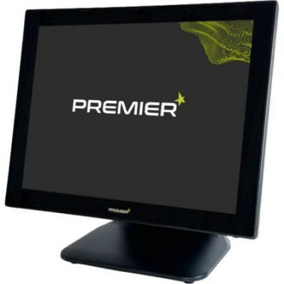 TPV Premier KT-2000 Intel Core i5-1235/ 8GB/ 128GB SSD/ 15/ Táctil/ WiFi