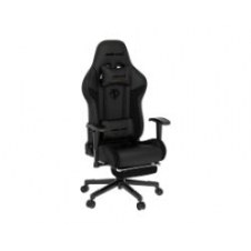 Silla Gaming ANDASEAT Jungle 2 Negro (AD5T-03-B-PVF)